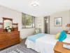3 REA STREET, South Perth, WA 6151-Image