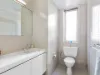 3 REA STREET, South Perth, WA 6151-Image