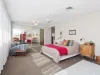 3 REA STREET, South Perth, WA 6151-Image