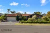 3 Read Court, North Haven, SA 5018