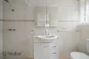 3 Read Court, North Haven, SA 5018-Image