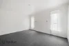 3 Read Court, North Haven, SA 5018-Image