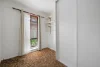 3 Read Court, North Haven, SA 5018-Image