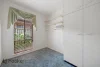3 Read Court, North Haven, SA 5018-Image