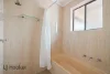 3 Read Court, North Haven, SA 5018-Image