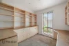 3 Read Court, North Haven, SA 5018-Image