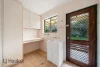 3 Read Court, North Haven, SA 5018-Image