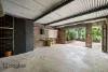 3 Read Court, North Haven, SA 5018-Image