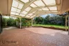 3 Read Court, North Haven, SA 5018-Image