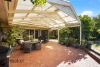 3 Read Court, North Haven, SA 5018-Image