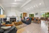 3 Read Court, North Haven, SA 5018-Image