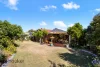 3 Read Court, North Haven, SA 5018-Image