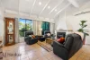 3 Read Court, North Haven, SA 5018-Image