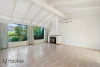 3 Read Court, North Haven, SA 5018-Image