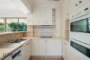 3 Read Court, North Haven, SA 5018-Image