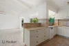 3 Read Court, North Haven, SA 5018-Image