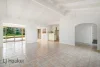 3 Read Court, North Haven, SA 5018-Image