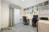 3 Read Court, North Haven, SA 5018-Image