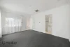 3 Read Court, North Haven, SA 5018-Image