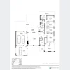 3 Read Court, North Haven, SA 5018-Floorplan