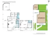 3 Reardon Street, Port Fairy, Vic 3284-Floorplan