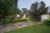 3 Rebecca Close, Frankston, Vic 3199