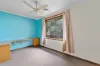 3 Rebecca Close, Frankston, Vic 3199-Image