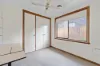 3 Rebecca Close, Frankston, Vic 3199-Image