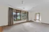 3 Rebecca Close, Frankston, Vic 3199-Image