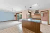 3 Rebecca Close, Frankston, Vic 3199-Image