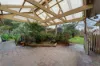 3 Rebecca Close, Frankston, Vic 3199-Image