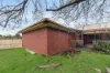 3 Rebecca Close, Frankston, Vic 3199-Image