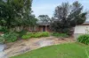 3 Rebecca Close, Frankston, Vic 3199-Image