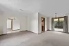 3 Rebecca Close, Frankston, Vic 3199-Image