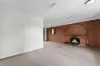 3 Rebecca Close, Frankston, Vic 3199-Image