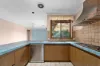 3 Rebecca Close, Frankston, Vic 3199-Image