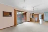 3 Rebecca Close, Frankston, Vic 3199-Image