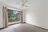 3 Rebecca Close, Frankston, Vic 3199-Image