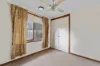 3 Rebecca Close, Frankston, Vic 3199-Image
