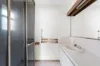 3 Rebecca Close, Frankston, Vic 3199-Image