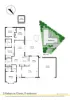3 Rebecca Close, Frankston, Vic 3199-Floorplan