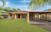 3 Rebecca Court, Rochedale South QLD 4123-Image