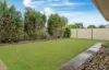 3 Rebecca Court, Rochedale South QLD 4123-Image