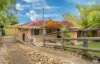 3 Rebecca Court, Rochedale South QLD 4123-Image