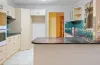 3 Rebecca Court, Rochedale South QLD 4123-Image