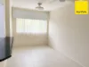 3 Rebecca Court, Rochedale South QLD 4123-Image