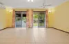 3 Rebecca Court, Rochedale South QLD 4123-Image