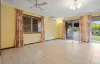 3 Rebecca Court, Rochedale South QLD 4123-Image