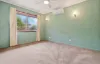 3 Rebecca Court, Rochedale South QLD 4123-Image