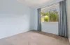 3 Rebecca Court, Rochedale South QLD 4123-Image